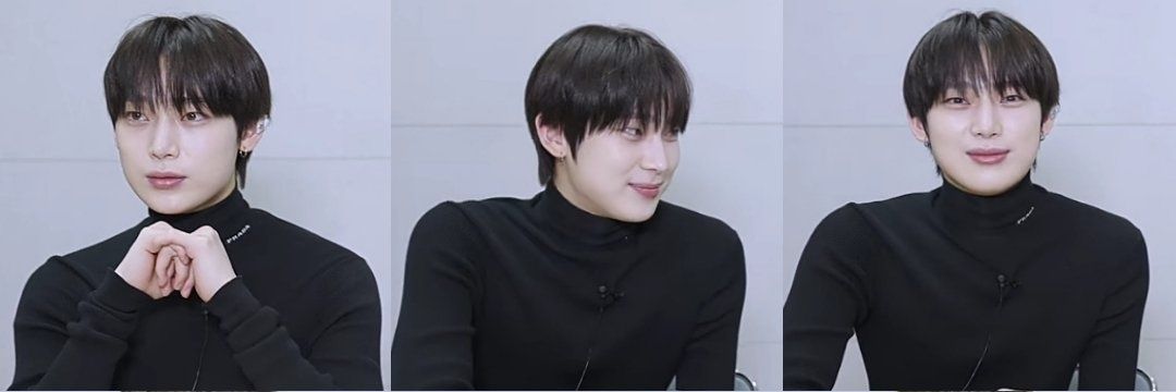 kittyblckk's profile banner image