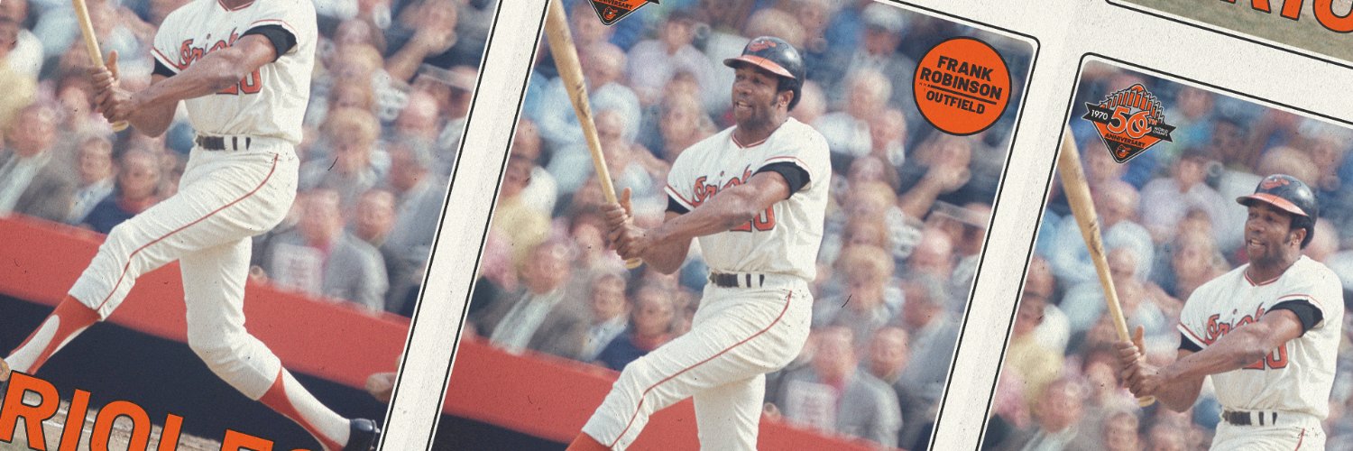 gbentley's profile banner image