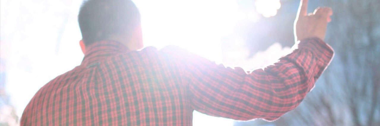 Candy_party_24's profile banner image
