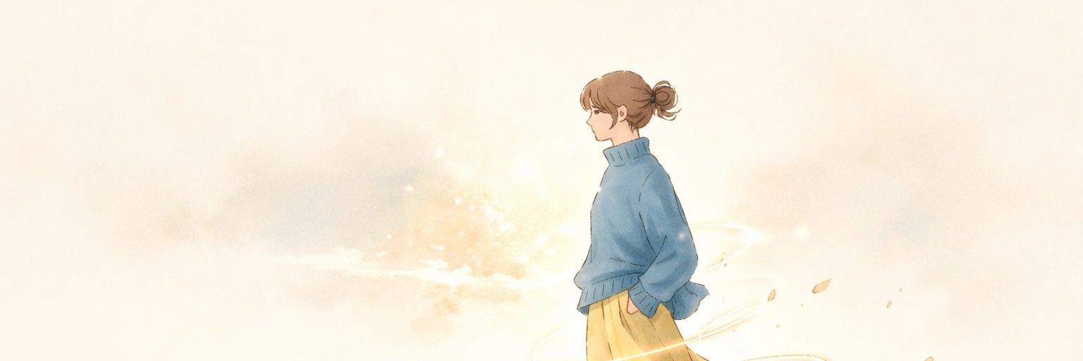 1968P@58歳高齢女性ボカロP banner