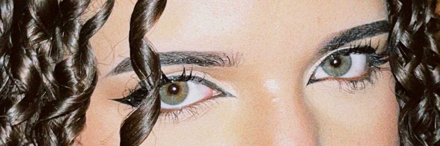 kenthopic_'s profile banner image