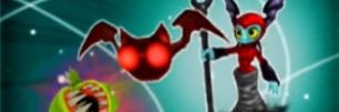 ghounid's profile banner image
