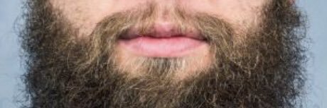 muzzinsbeard's profile banner image