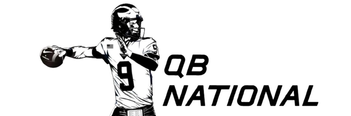 QB National banner