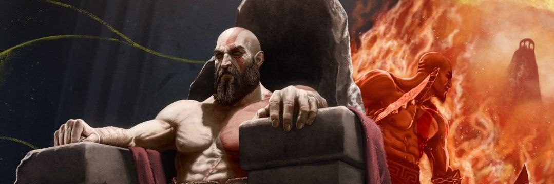 Ragnarok banner