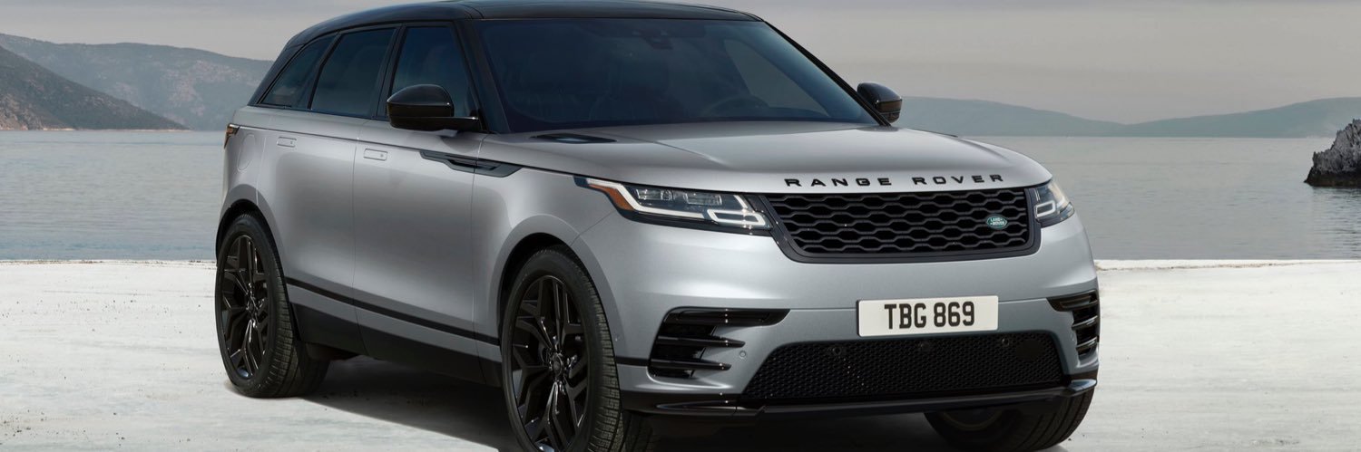 Quabena Bandex banner