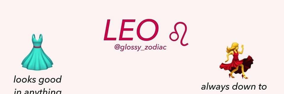 Shenna Luardo banner