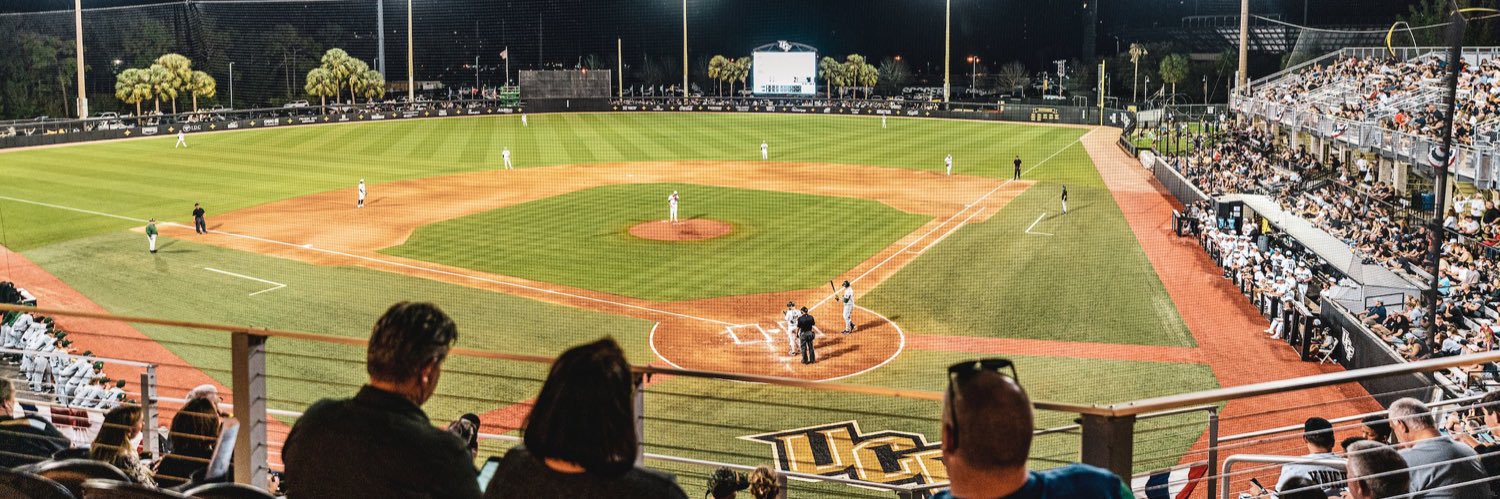 Camden Wicker banner