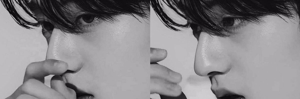 ulzq4's profile banner image