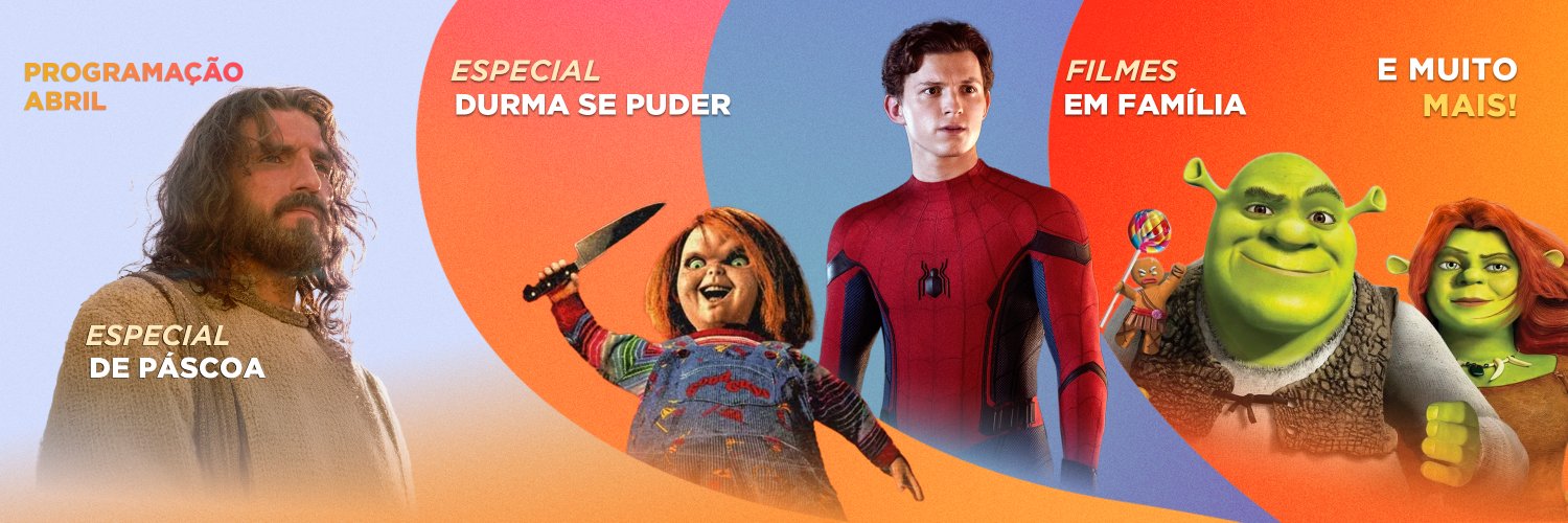 Sony Channel Br banner