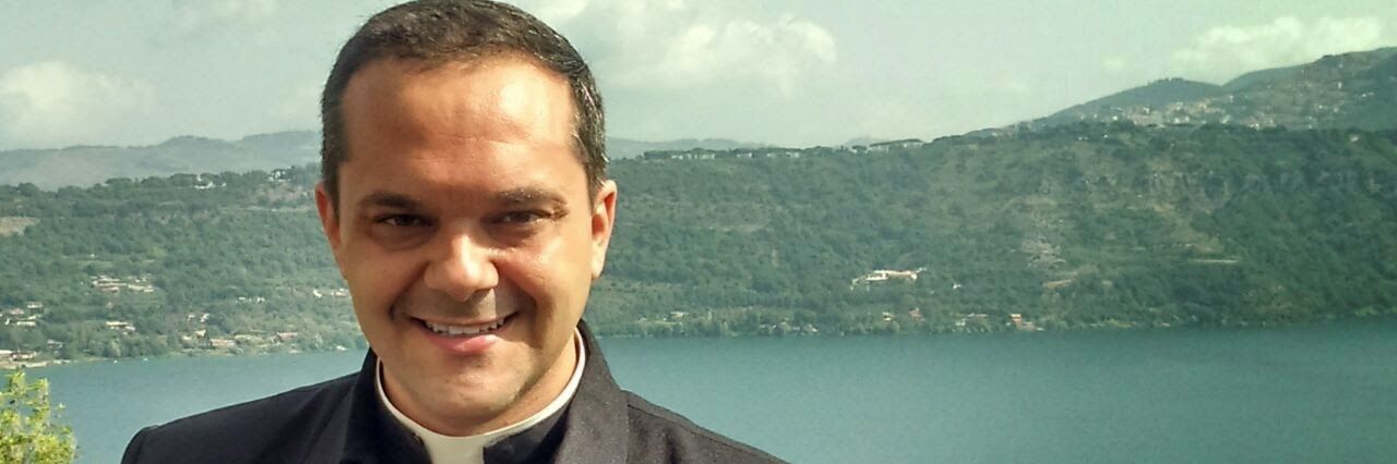 NicoliniPe's profile banner image