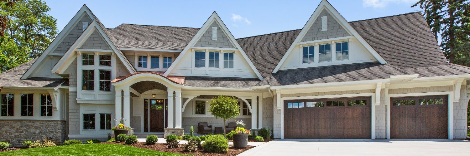 RealtorSaraPay1's profile banner image