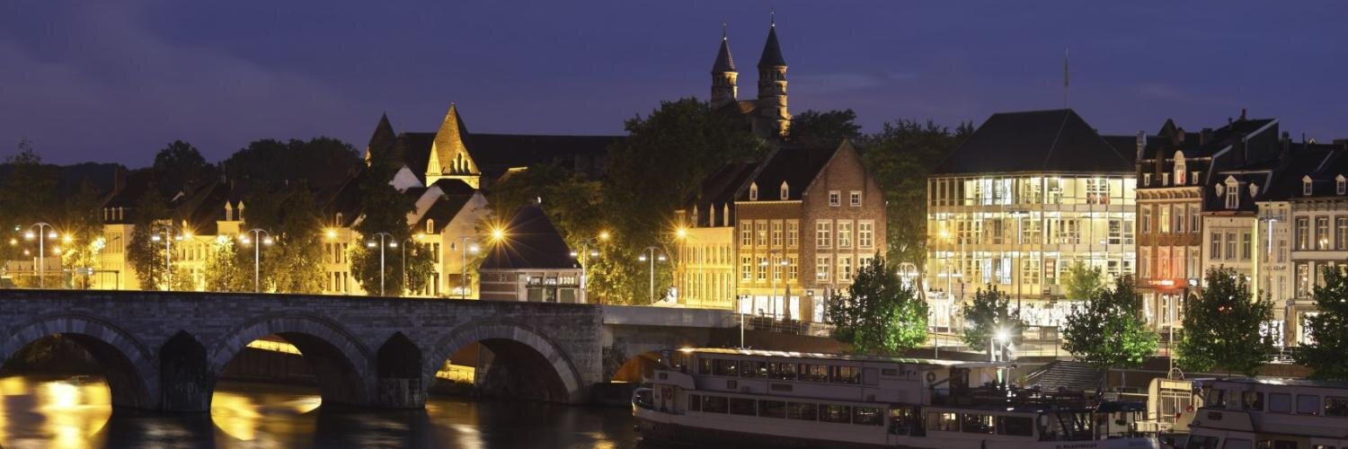 DonDidier's profile banner image