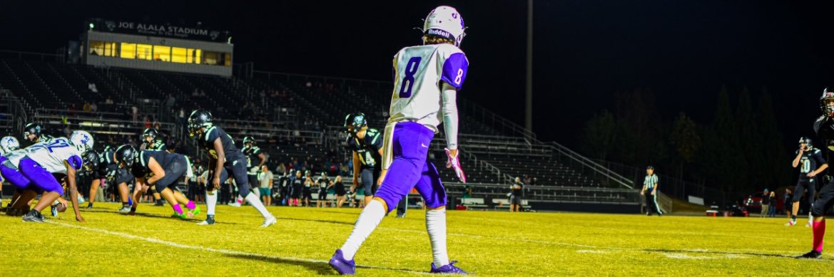 braxton_sample's profile banner image