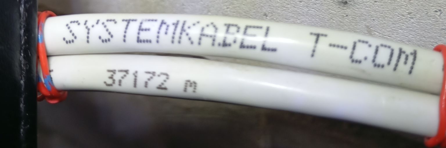 .Paul.𝁁 banner