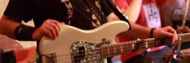 dotfivebeats's profile banner image