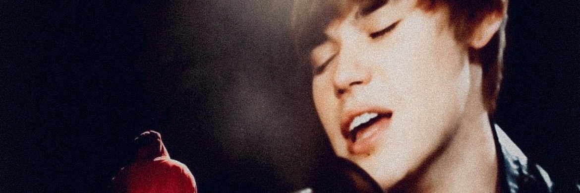 you can be my American hot, hot boy banner
