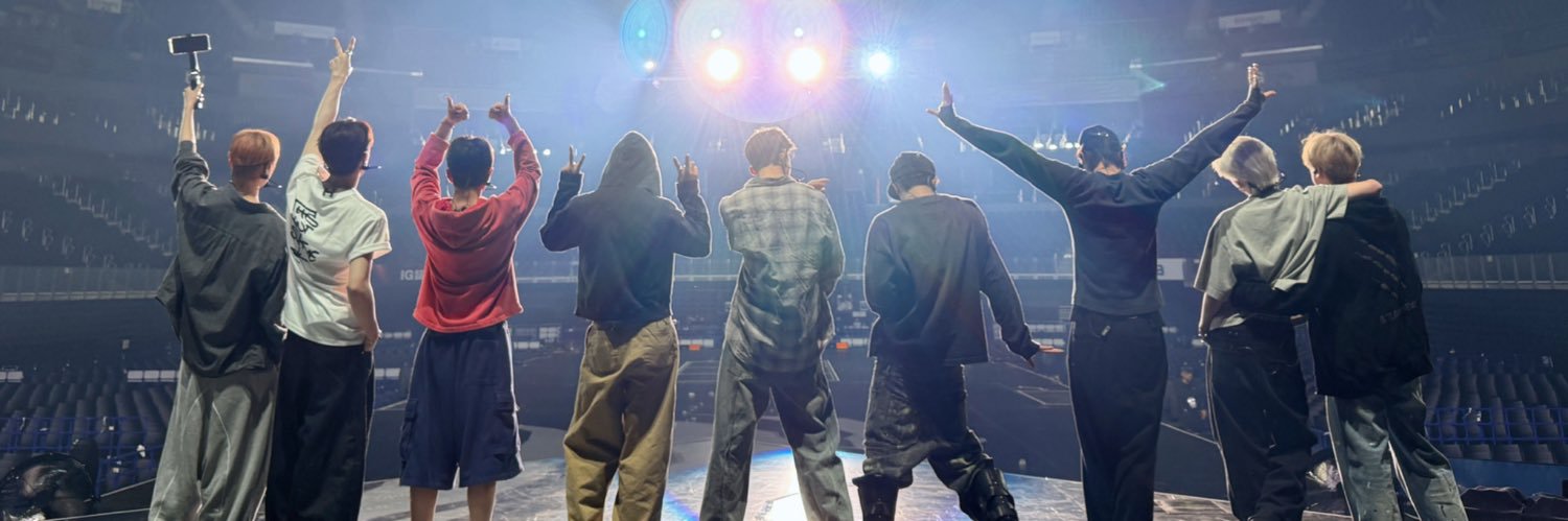 ai1ove's profile banner image