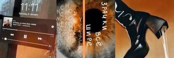 doblvvrs's profile banner image