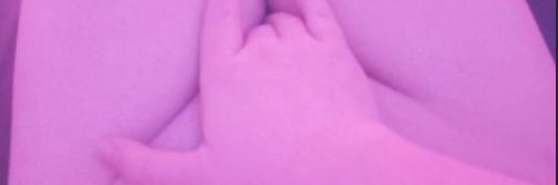 MaddyEromantic's profile banner image