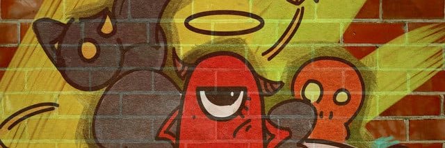 Moikearon's profile banner image