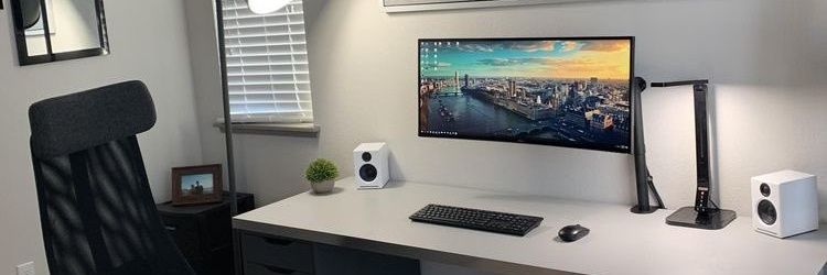 Dreeaa_2x's profile banner image