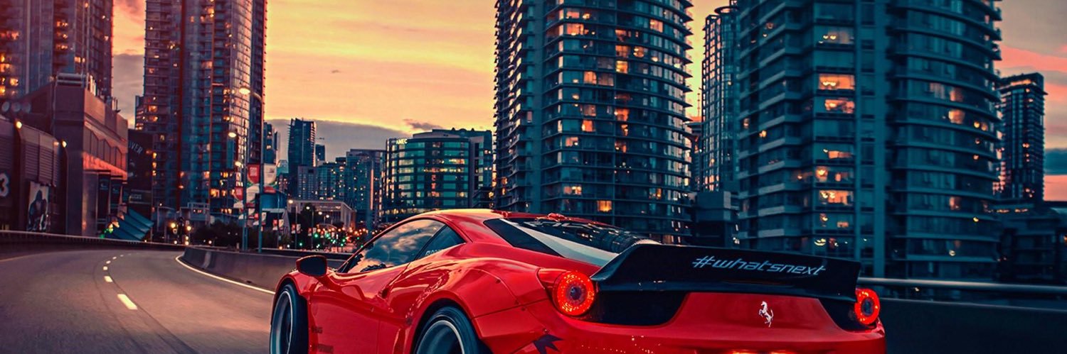 jaylans_8_'s profile banner image