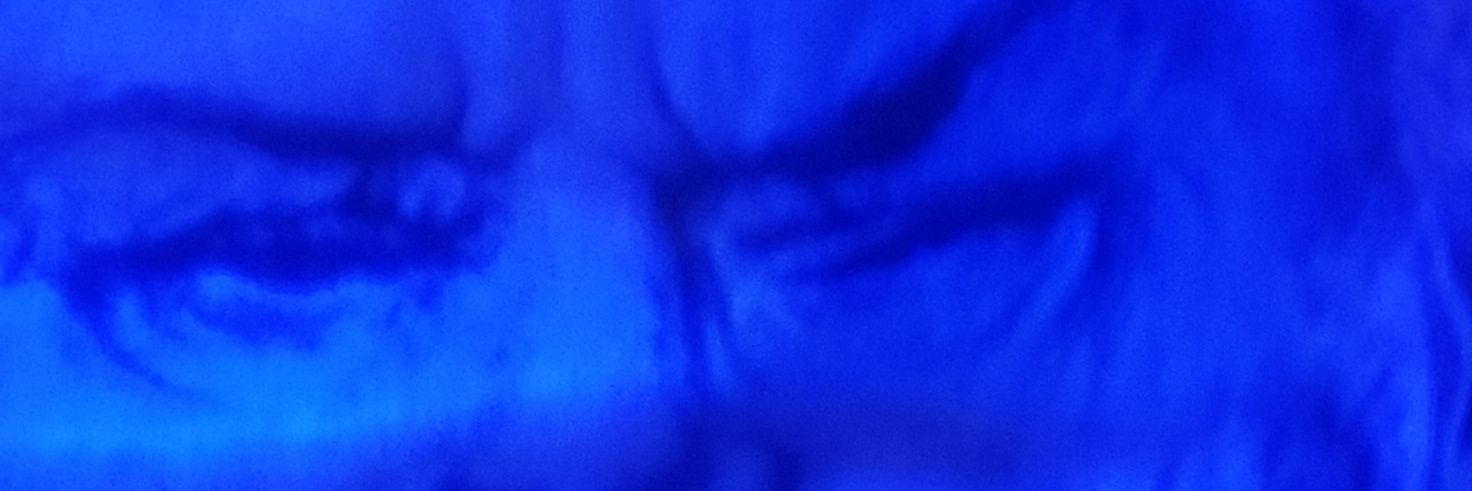 64bit_NFTs's profile banner image