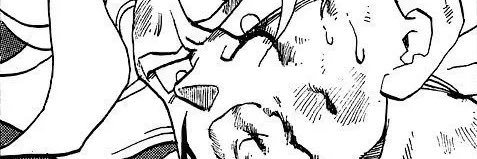 xt03d's profile banner image