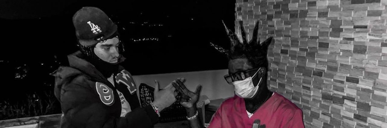 MfSlattslatt's profile banner image