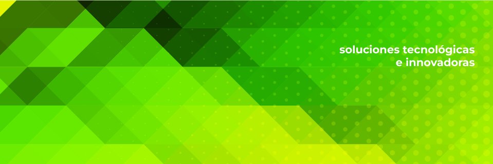 BIOS Technology Solutions banner