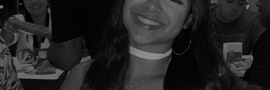 lbenfla's profile banner image