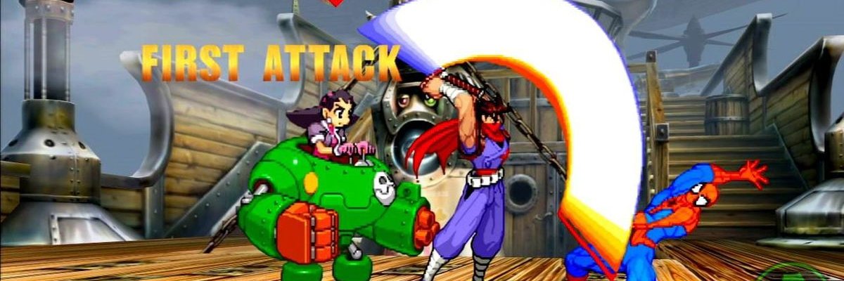 rikochetto's profile banner image