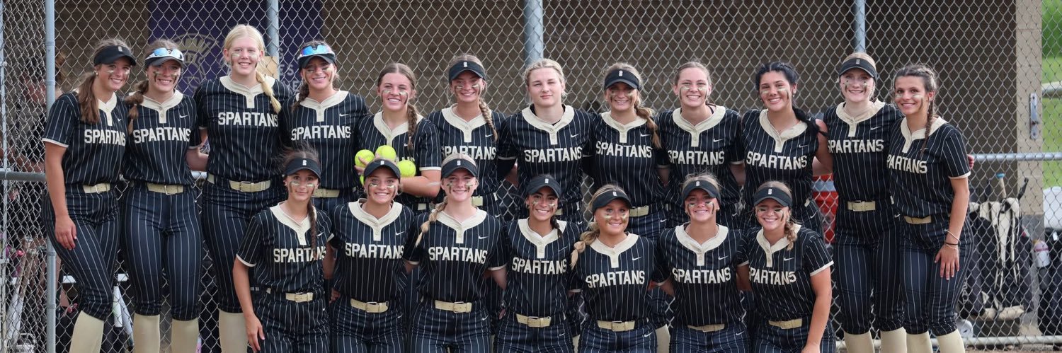 Addison Armstrong banner