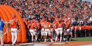 jchase1's profile banner image