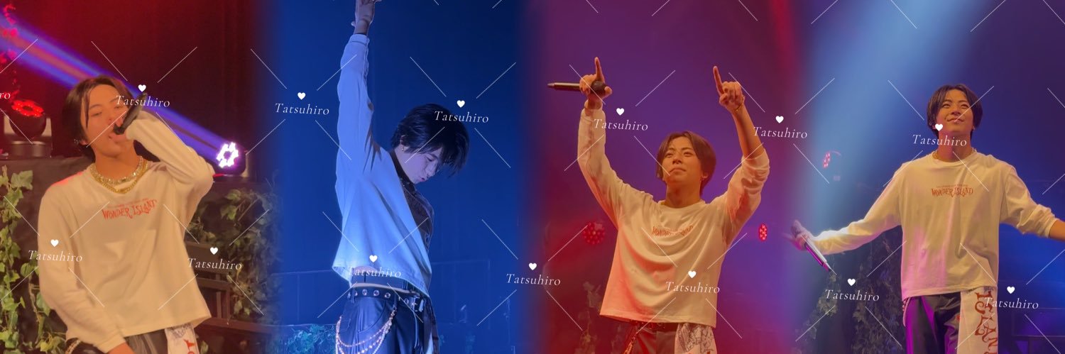 ____t2hrluvs2's profile banner image
