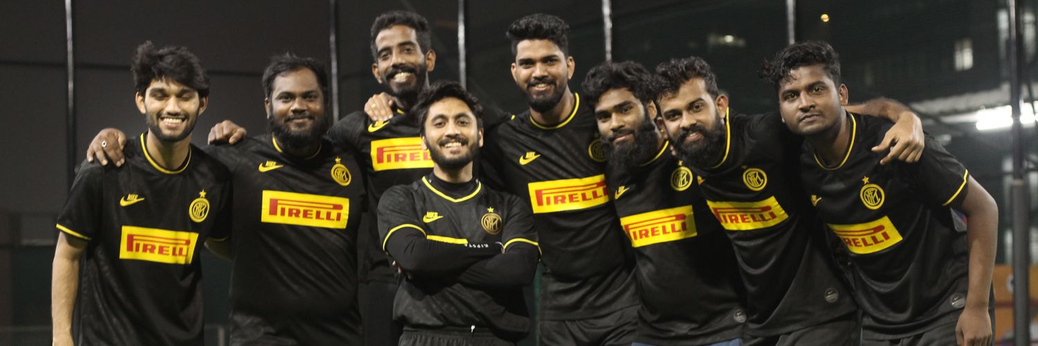 Footy_Devil banner