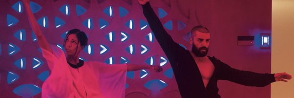 setzeus Profile Banner