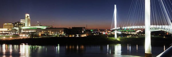 CFOSystems's profile banner image