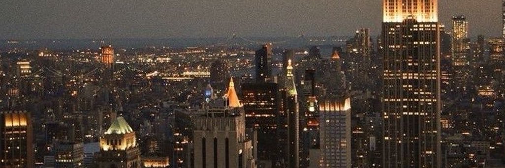 gabilomll's profile banner image