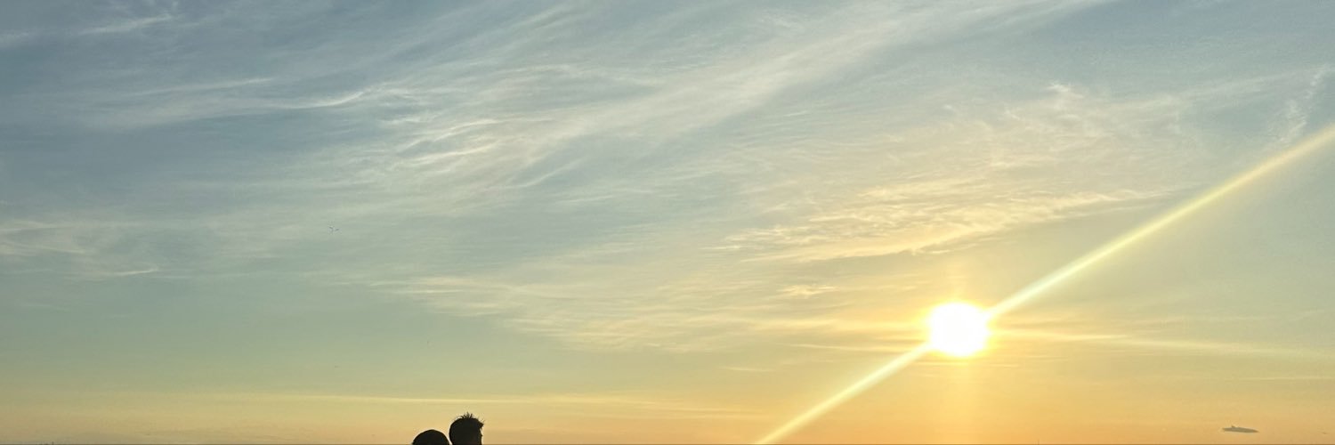 ___arina04's profile banner image