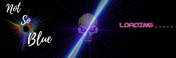 Humble1_eth Profile Banner