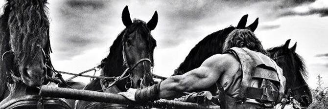 Aj_Real's profile banner image
