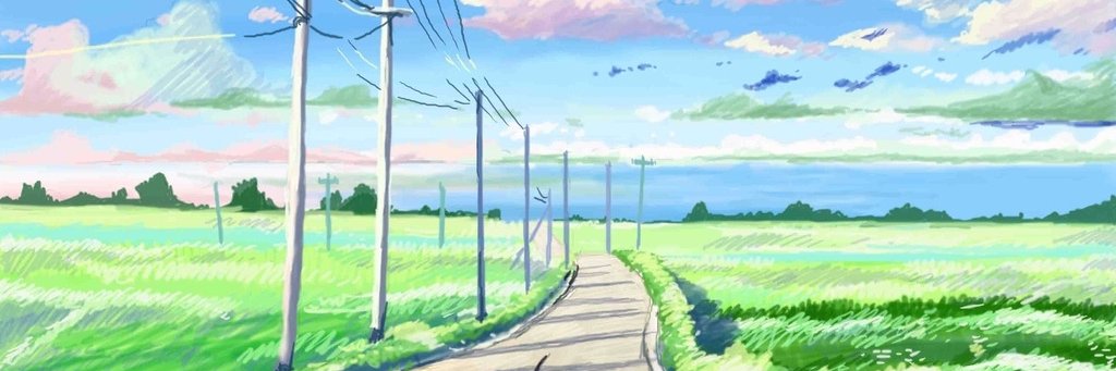 chenglu0816's profile banner image