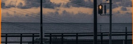Nvlonli's profile banner image