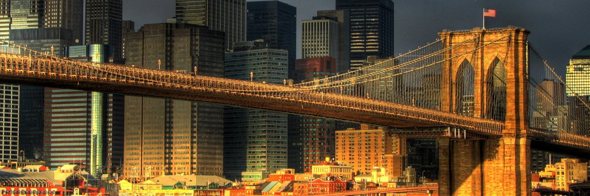JoshGartner's profile banner image