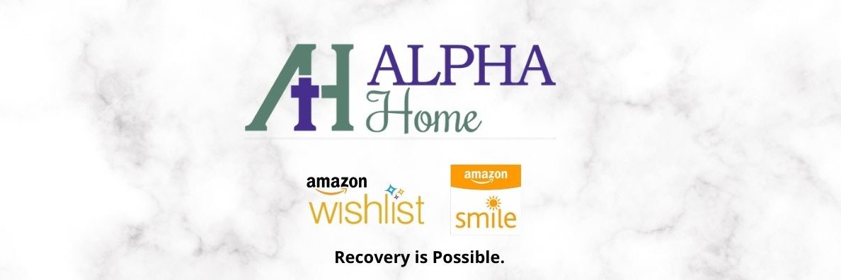 AlphaHomeSATX's profile banner image