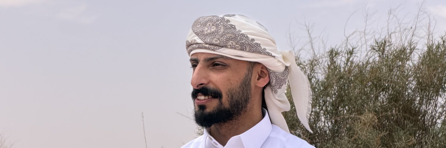 طويلان الشمري banner