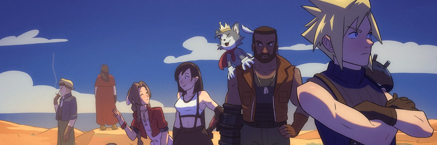 Mitchell Turek banner