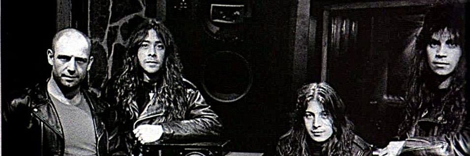 FeluuDerico's profile banner image